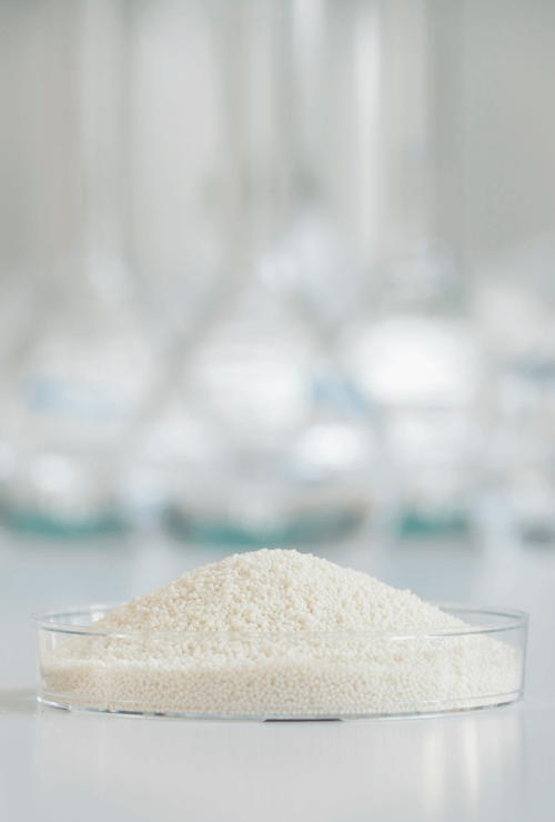 MAXLAC Pellets