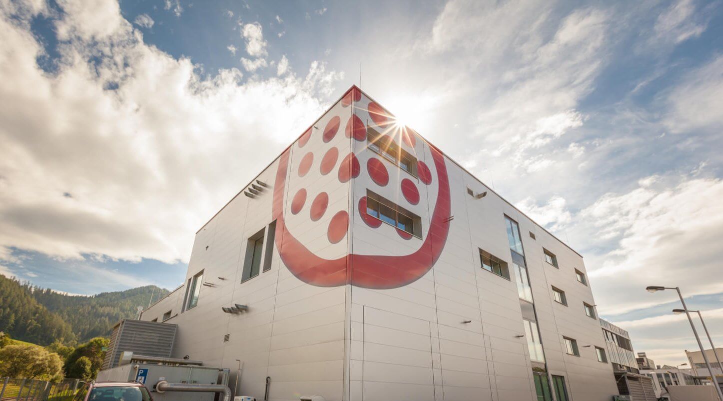 Lactosan Aussenaufnahmen 17 e1659075263691