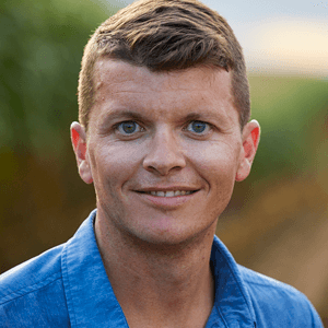 Clare Alderink BonSilage