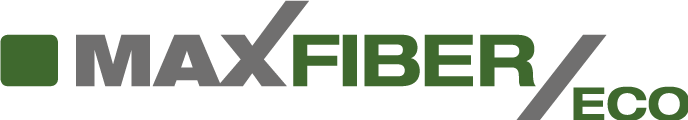 MAX FIBER ECO rgb