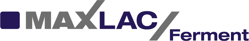 MAX LAC Ferment rgb
