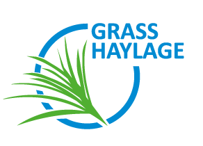 Grass Haylage