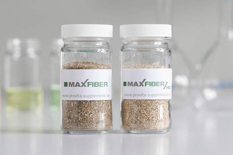 MAXFIBER Portfolio