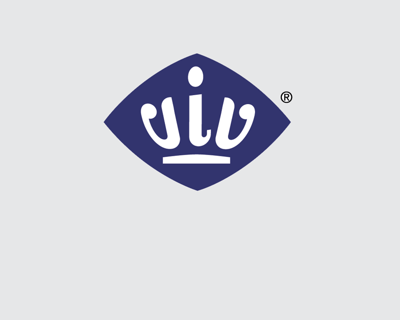 VIV MEA 2020 Logo