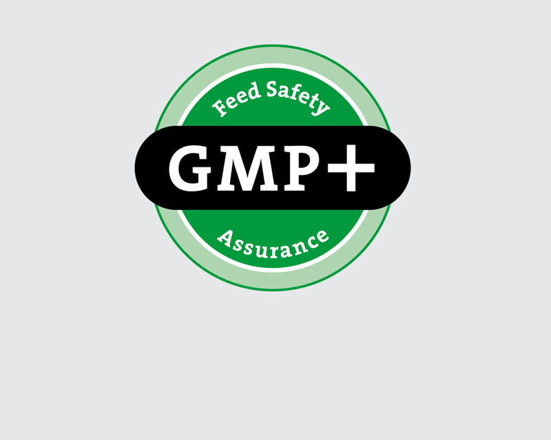 gmp fsa logo