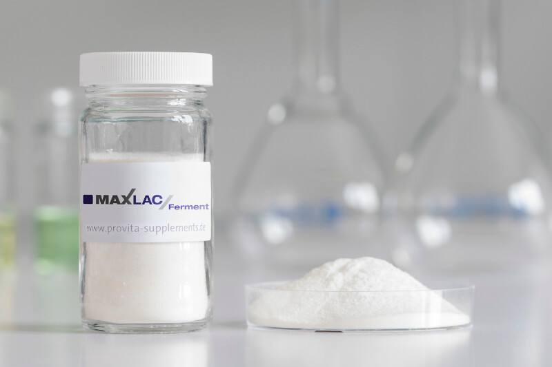 MAXLAC Ferment web 800px 1