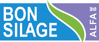 Logo BONSILAGE ALFA WS rgb