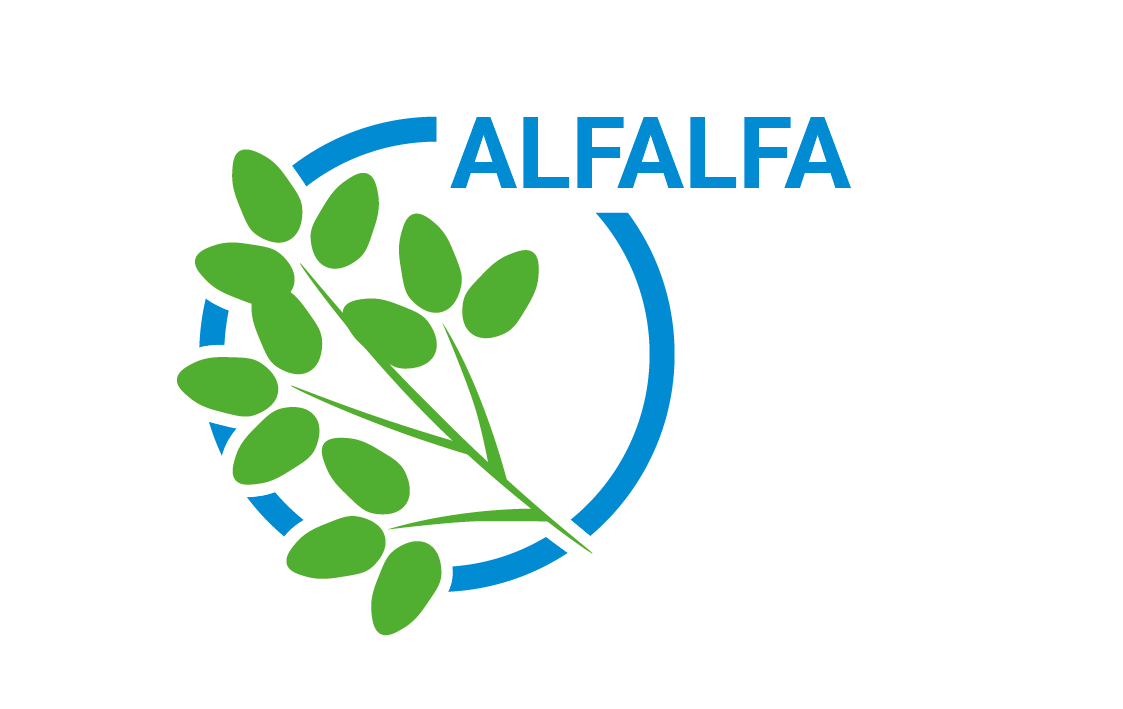 BONSILAGE CropIcon Alfalfa eng web