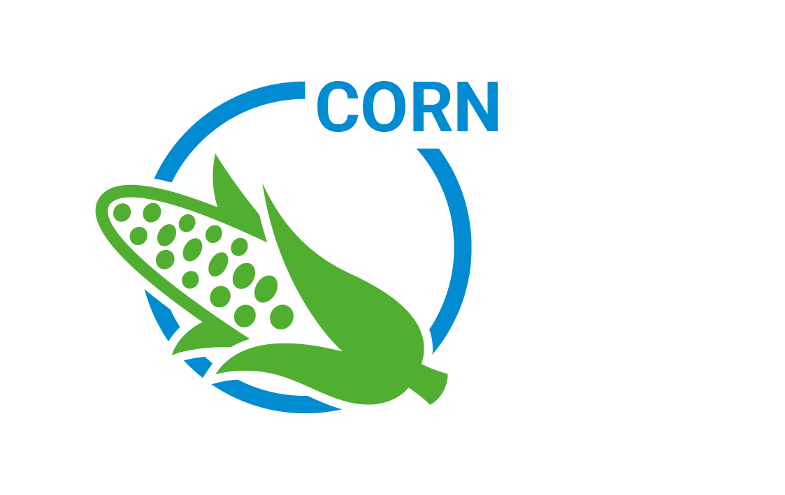 BONSILAGE CropIcon Corn eng web