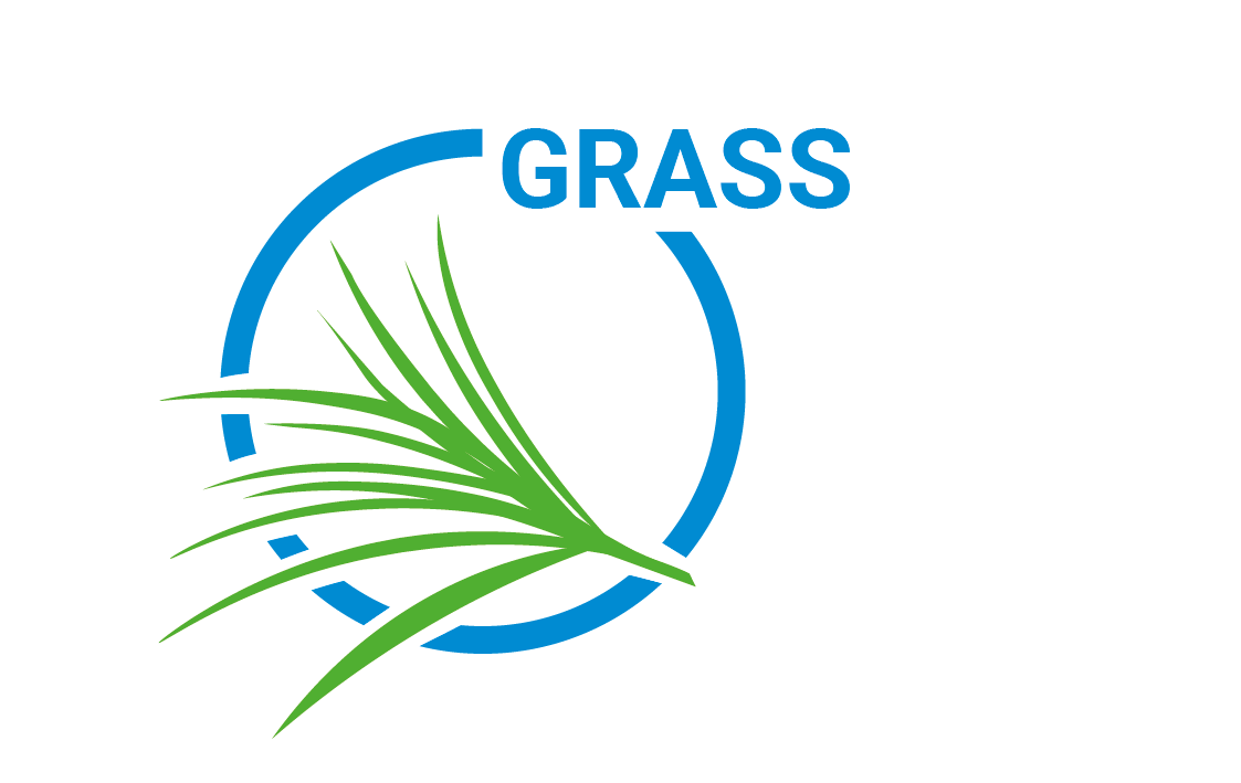 BONSILAGE CropIcon Grass eng web