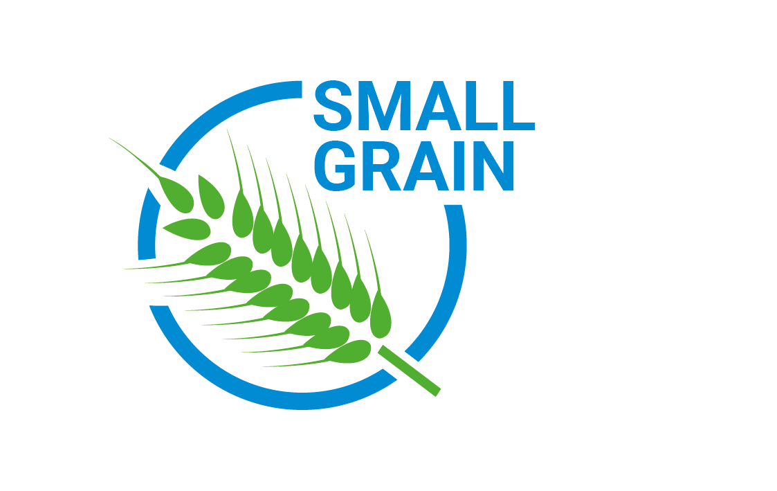 BONSILAGE CropIcon SmallGrain eng web