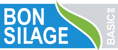 Logo BONSILAGE BASIC WS rgb 210116 web