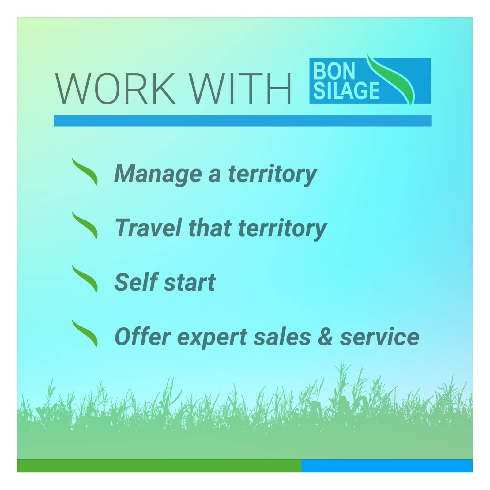 BON22 JOBPOSTING Instagram Frame 3