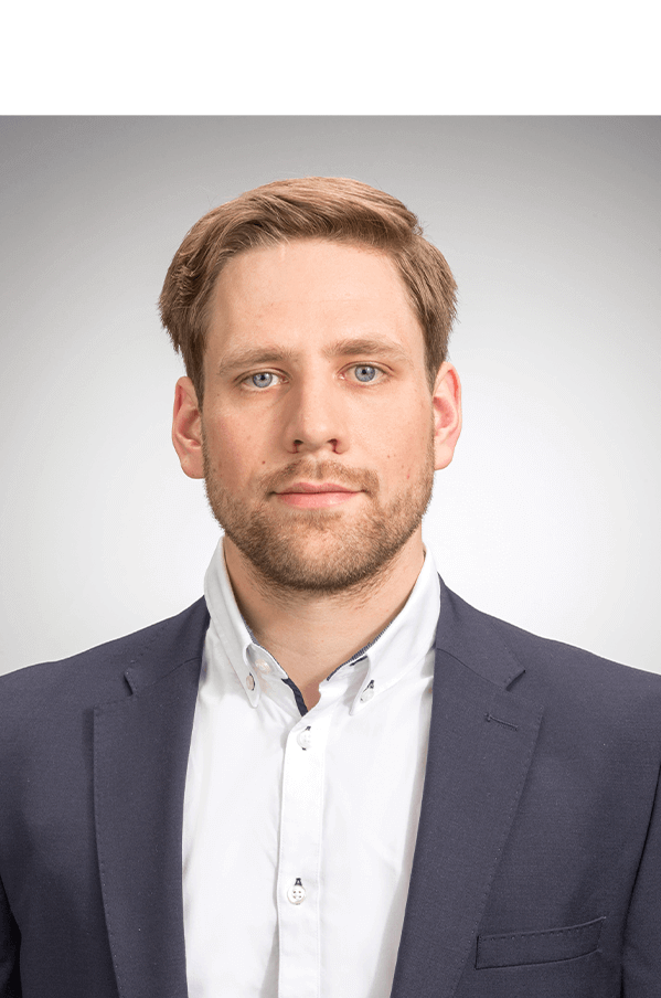 Daniel Berghaus e1681808278631