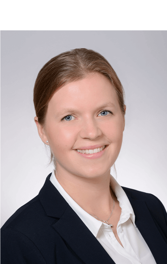 Michelle Mehrens e1681810334295