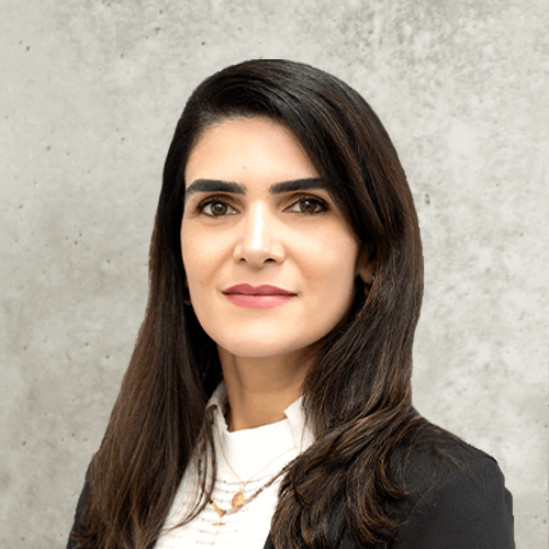 Carol PROVITA Brasil