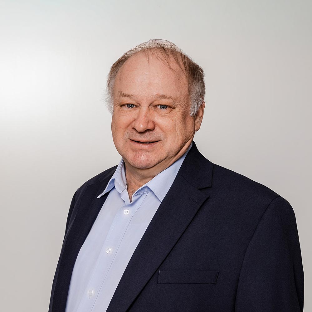 PROVITA Team Website 2025 Bernardo Lenz