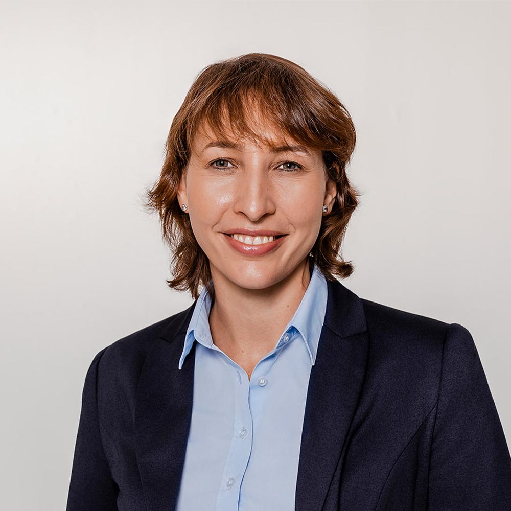 PROVITA Team Website 2025 Charlotte Heyer