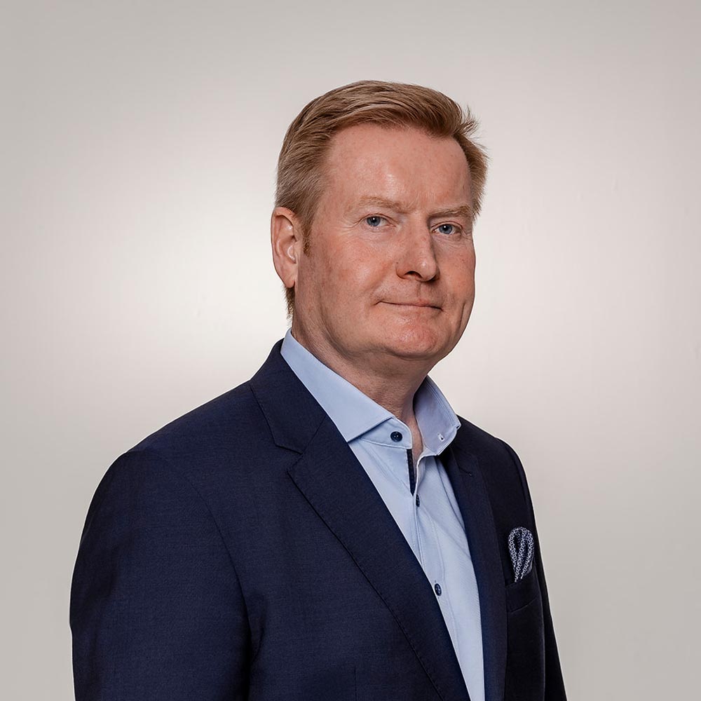 PROVITA Team Website 2025 Guido Johanterwage