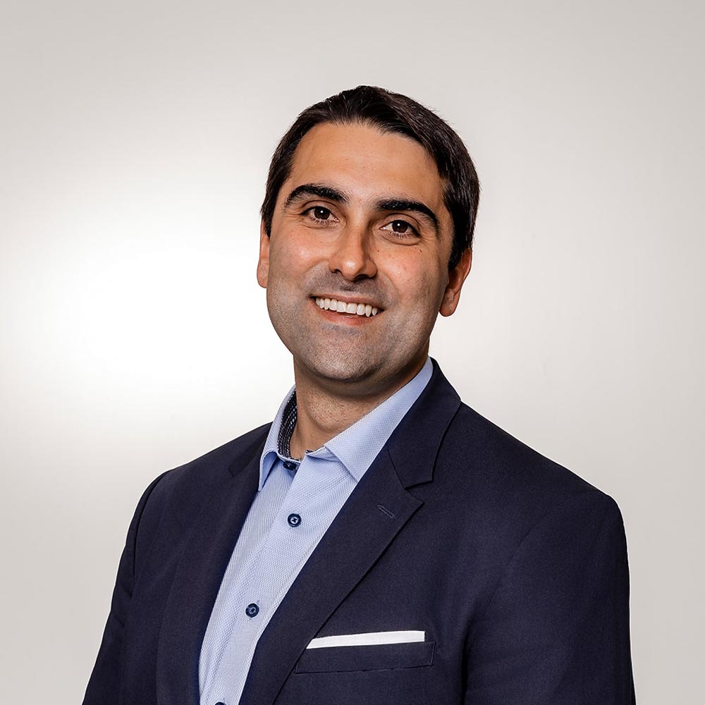 PROVITA Team Website 2025 Juan Pombo