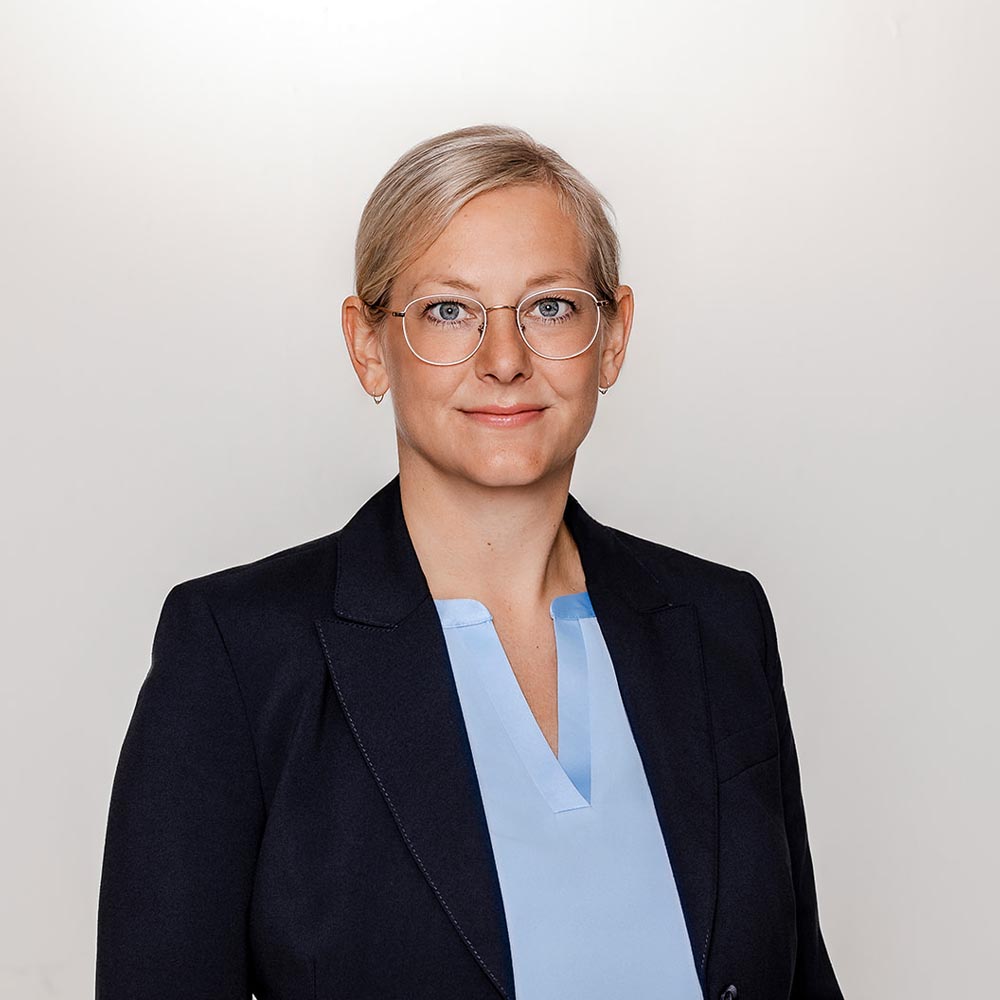 PROVITA Team Website 2025 Karoline Reckmann