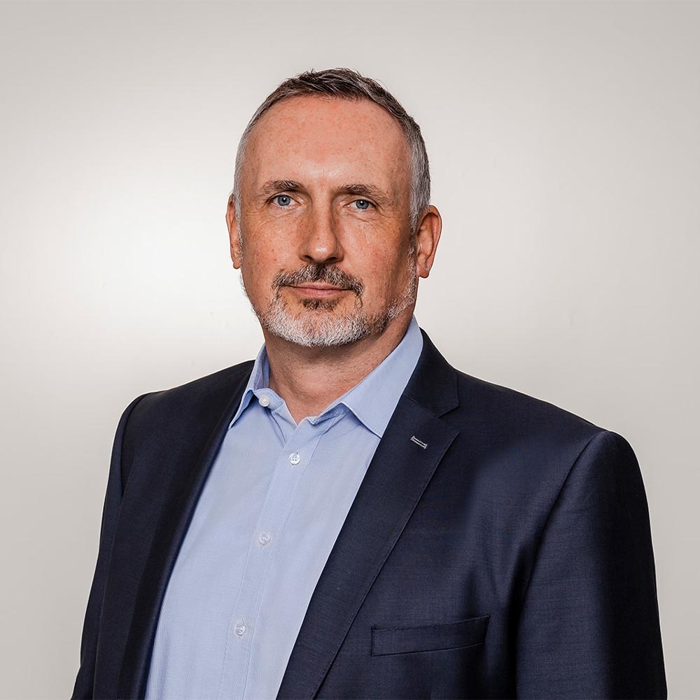 PROVITA Team Website 2025 Torben Liermann