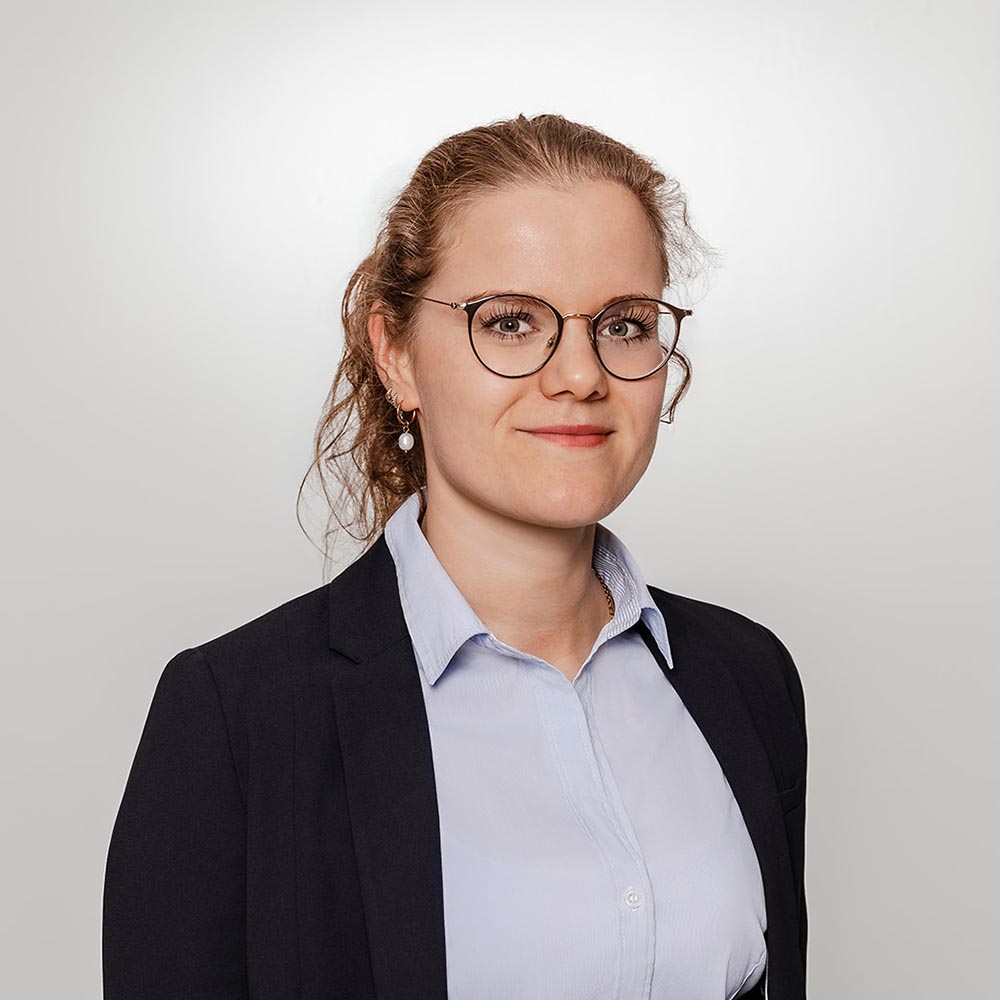 PROVITA Team Website 2025 Vanessa Lango