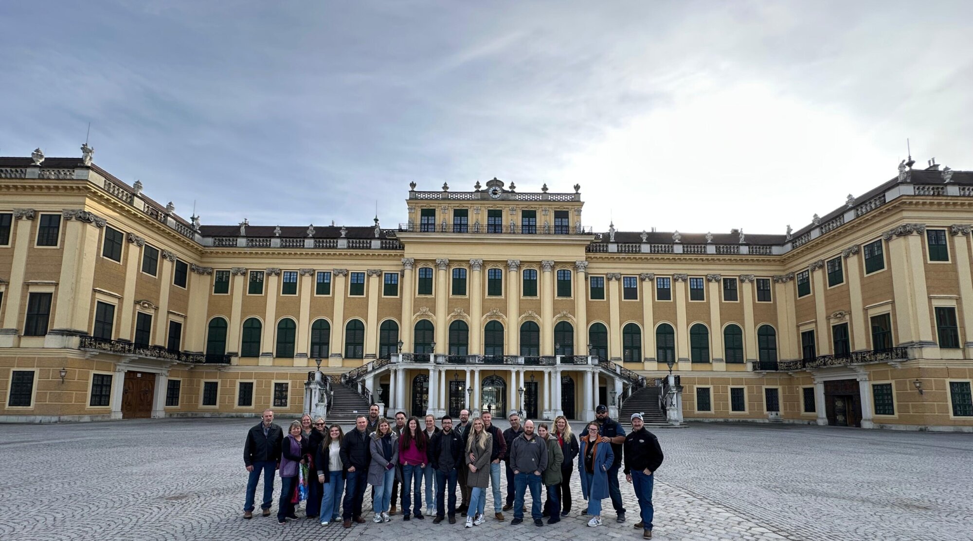 WhatsApp Image 2026 03 31 at 10.46.16 scaled e1775041402960